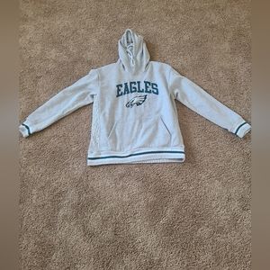 NFL Eagles Sweatshirt
